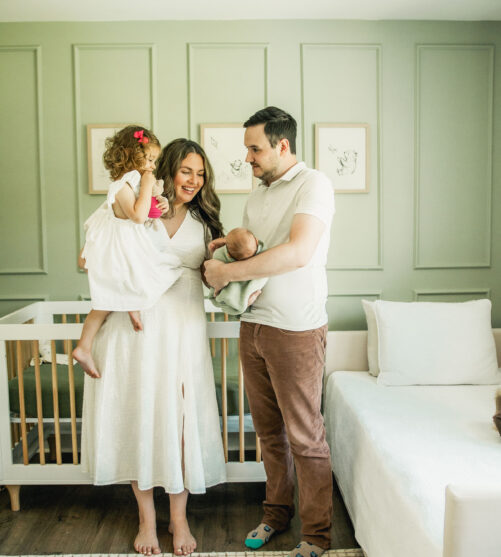 Walker-275 Walker-275